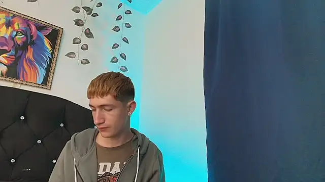 Erick_Taylor3 live sex cam