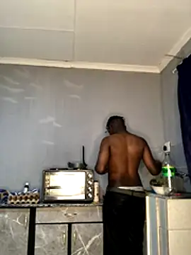 Redfucks333 live sex cam