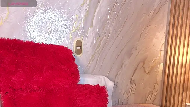 Lexie_Rossee's cam snapshot