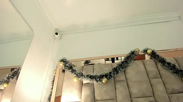 EmmadaSilva's cam snapshot