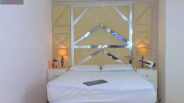 Tiphani_walker_ live sex cam