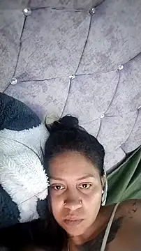 Tiphanydirty3's cam snapshot