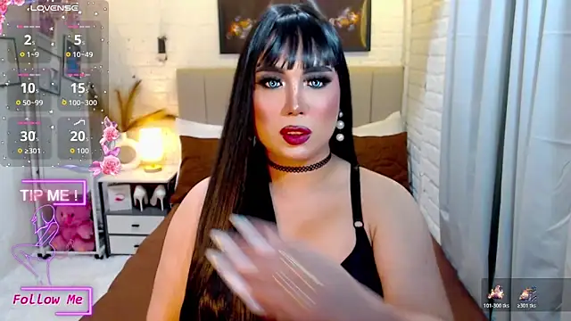 SUPERHORNY101 live sex cam