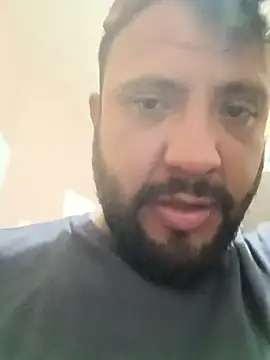 Jgas722 live sex cam