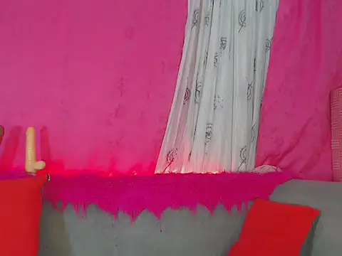 vicky_gill live sex cam