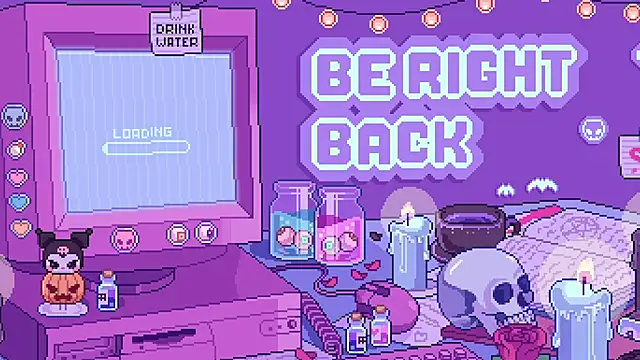 kouroyun live sex cam