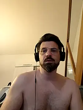 babayaga40 live sex cam