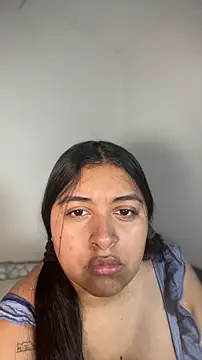 Soysofiarodrigu's cam snapshot