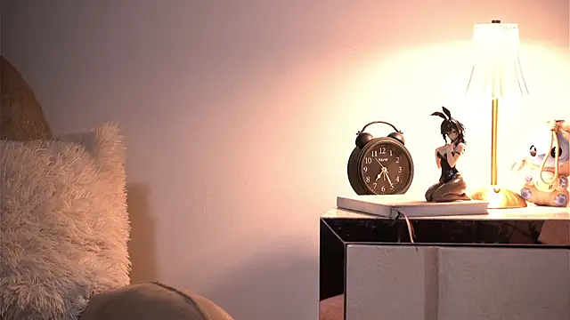 _Andyy__ live sex cam