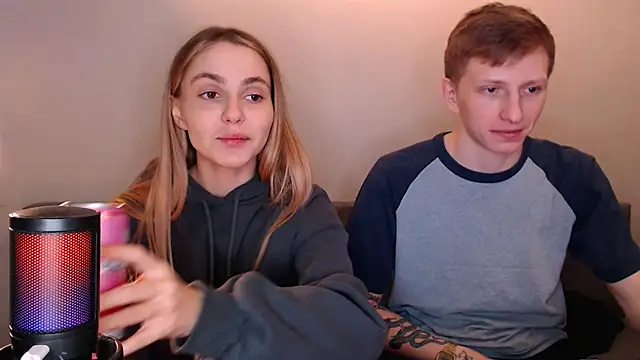 juliaanddima live sex cam