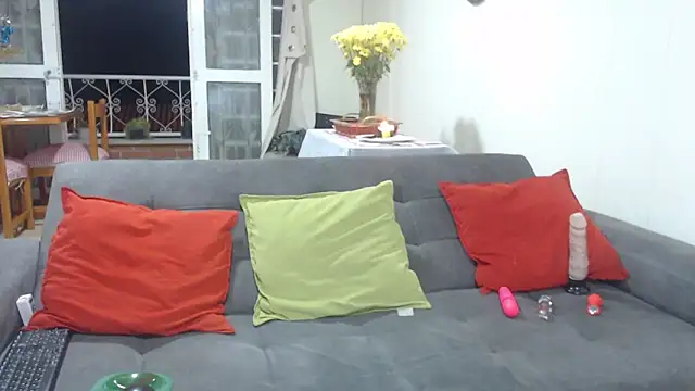 Kate_blakesexxx's cam snapshot