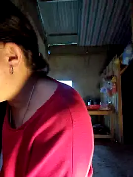 yoowwmr's cam snapshot