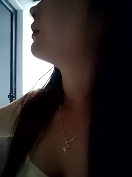 money-xx's cam snapshot