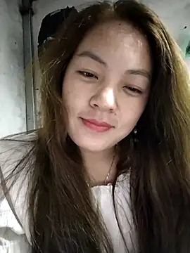 naop04's cam snapshot