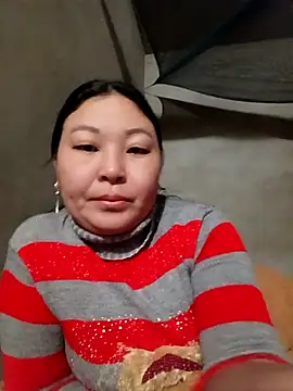 phunphun's cam snapshot