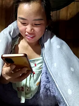 bany-xx's cam snapshot