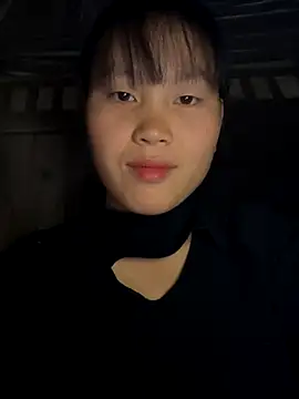 huong-18's cam snapshot