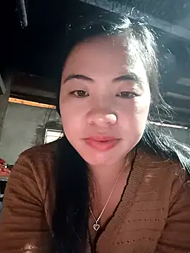 tulipsexy's cam snapshot