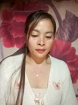 Mayly-sexy's cam snapshot