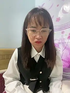 TranOanh999's cam snapshot