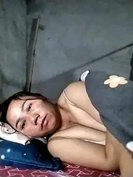 be-yeu's cam snapshot