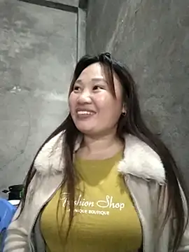 MINSSA502's cam snapshot