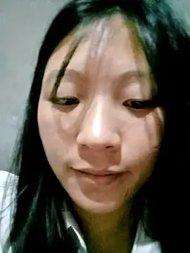 Micky_baby's cam snapshot