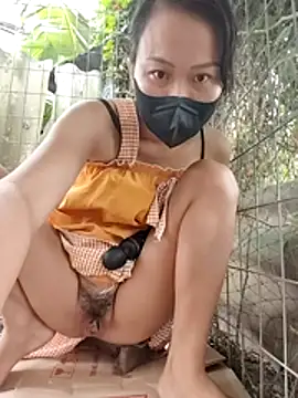 LoveDirty3x's cam snapshot