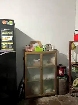 Chew_candy's cam snapshot