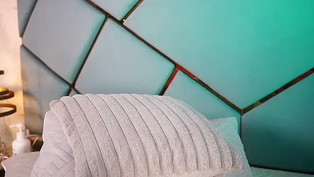 ammy_durand's cam snapshot