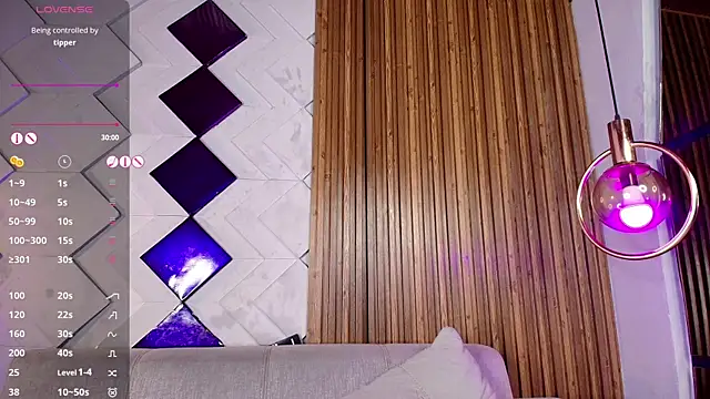 Matti_sofia_'s cam snapshot