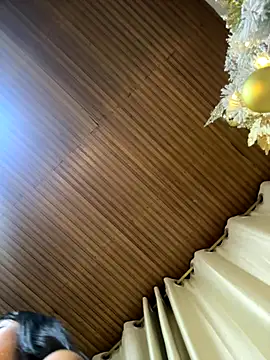 AgathaGeorgiou's cam snapshot