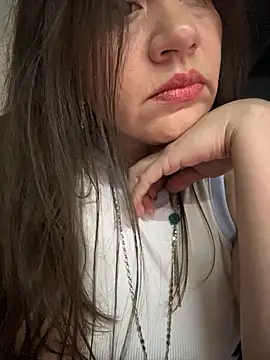 Iam__Cristal's cam snapshot