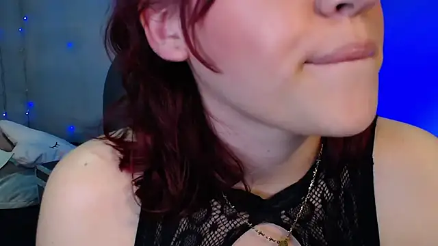 Lulugh_'s cam snapshot