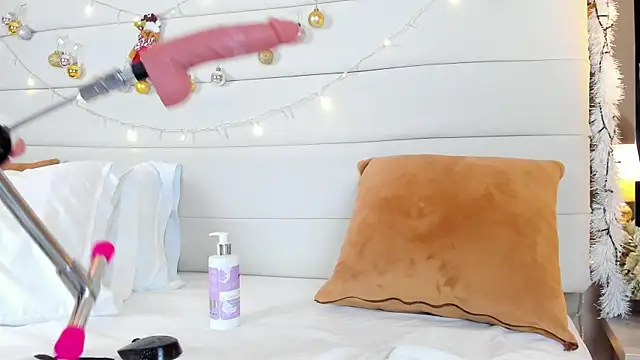 maturexxx_'s cam snapshot