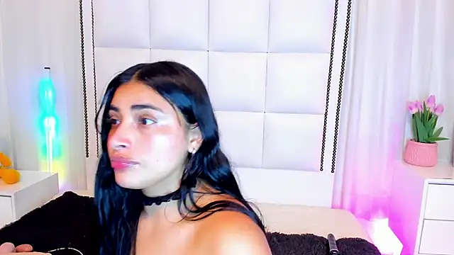 Kirara_22's cam snapshot