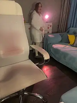 -Moon8erry-'s cam snapshot