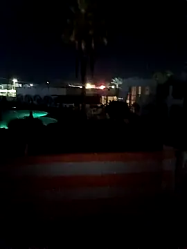 angel_demon17's cam snapshot