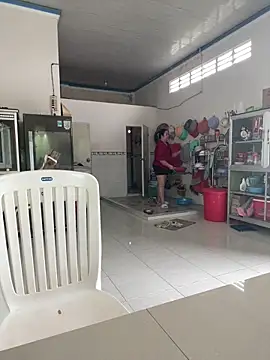 Alinat_'s cam snapshot