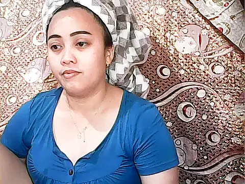 Pinay_Chubby20's cam snapshot