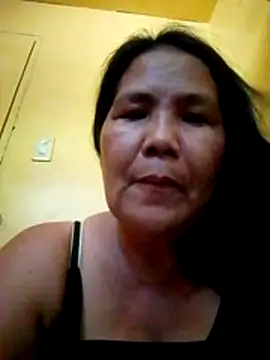 milagrose_rose's cam snapshot