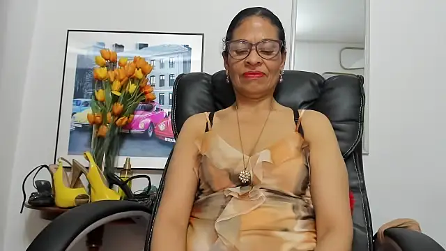 Aries_Mature's cam snapshot