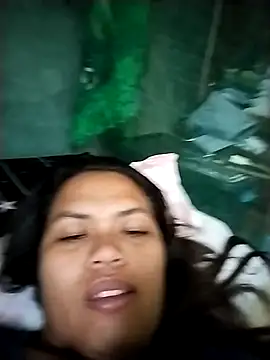 Ms_Lollipop69's cam snapshot