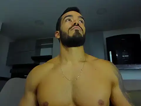 Alexander_Martines live sex cam