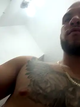 cuban69x live sex cam