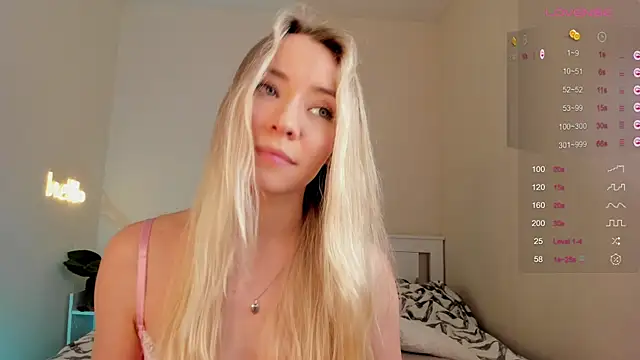 DanaCandy live sex cam