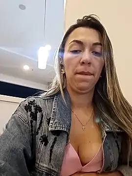 rachellboom's cam snapshot