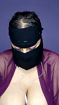 Dolly150's cam snapshot