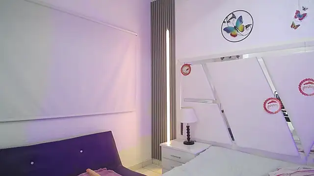 Mia_garcia28's cam snapshot