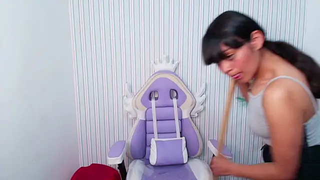 kataleya__18's cam snapshot